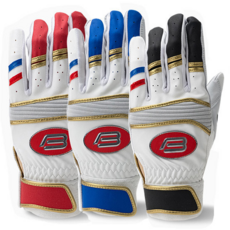 83bff53f290de0e0235c540b9237db03b5396bead22d6ca5f5193af2b1f4.PNG