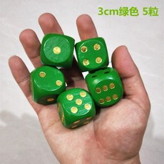 3ef7789b171cf639f5daaeda750114e61b6de19194906e14aaa199c9f460.jpg