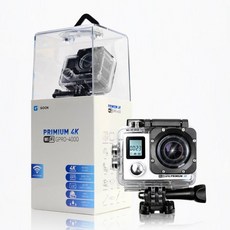 709e0995e5daf516986a15a613b37ffbb7fd0986cfe79e7c3257d55c67df.jpg