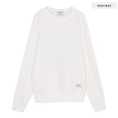버커루 TOP01
