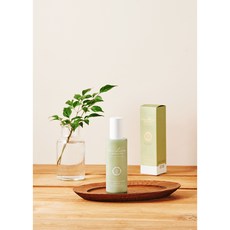 뷰티윈도비비크림