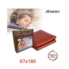 장판파는곳