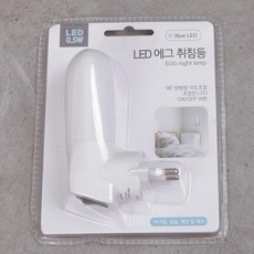 //상품명