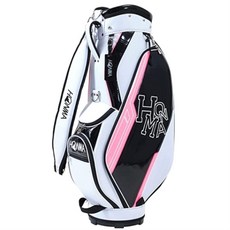 먼싱웨어슈즈케이스