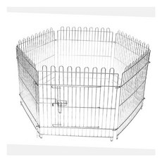 문경애견동반식당