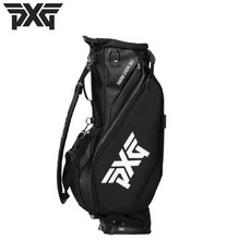 pxg스탠드백