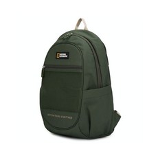 내셔널지오그래픽키즈책가방