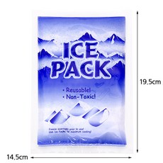 도시락케이크택배