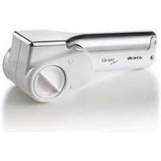 트위스트킹쵸퍼