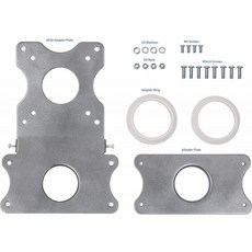 f921bd51ac06ae8f791fe983ae9b2fccd01fc6c625e7e4c92efe889fd712.jpg