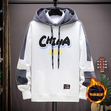 뉴발9060