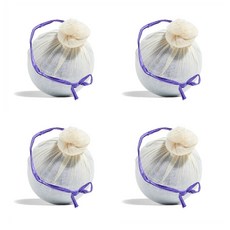 6abf6a94b6aad01a5b9454bb1fa2a02f83754a5e37736f68ba98e0ee69fb.jpg