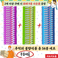 b3e568d59149cc336a27a61399a16324b3c687d499934d548b60b2a01d75.png