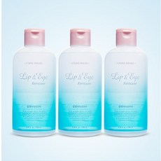 립앤아이리무버250ml