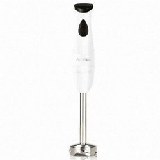 퀸나 마스터 핸드블렌더 QHB-6000S QHB-7000S 코랄 화이트