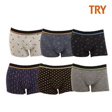 모던헤리티지드로즈9종패키지