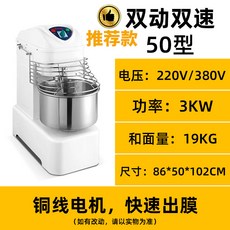 78f6f573f9ec1fc45b9cc7fd3e9c246ed5babb53a5eb5a7af72ad3ddaae4.jpg