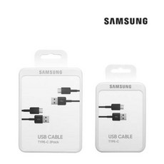 e3cdb765e8410b72b3f1435e3c2e7586a71e095dc26273b7921879908974.jpg