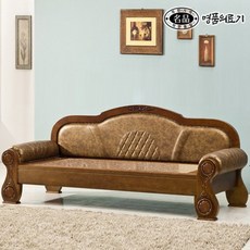 7c5e802d2c02274ab89d12170a47ba0ddb624a966ffe83ac82d5b2e09f30.jpg