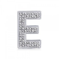 d0d3bde15e9e3c86eba9599cca837bd9cd6be305c4e68c5775eec3a4a5e4.jpg