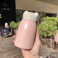 조지루시가습기한국