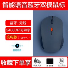 35aa203ceef211e3d69821200c901ebe5cec3f477d6ed8363faf54cd77d0.jpeg