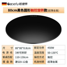 9dc681fe2149f1cce3e36462062ccaf257061f3b3ddef27bbdac8b051af3.jpg