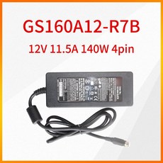 215fc3502fd5b3ed29a123aa13e2dca020c689bbb46115909921a1211c52.jpg