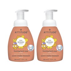 티니핑손세정제