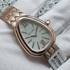 3b106033fa403143f2a45cc033db942afed00e1e53d170c6aa43ba79cbcb.jpg
