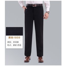 5e022e6aacfd35a9c7c30b5a6e502f77da75fac662f8baf26a8b87b9074b.jpg