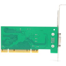 7ced4454e32ee88e4fbe52de46b8123bba1d6842708b644f20ce02e35d46.jpg