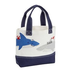 포터리반키즈백팩