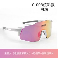 89f5aaa82da6a764aeb8b7fcfc1f1291e1da782b7e66428b1ae509a31f8a.jpg