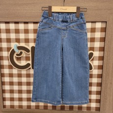 af14a8588d375c0b2b6a3c0771ff017400c7c4e1f69c1157e3bbd2aa4ea4.jpg