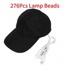 b11e5f3c1bc0d9a1d46b741f97a36c01833adad498db1046275f038d7ed3.jpeg