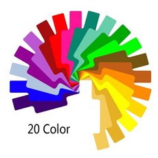 9749c9b74a4d8bd426dff75c9649b11a024a3de14a09031df4f9b12b8ec2.jpg