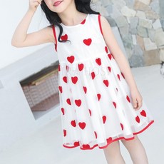 20f853a9fed438c3cfd0c950282ef6696dc9eb0c9f927dedbead56d9c669.jpg