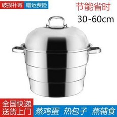 철원조식