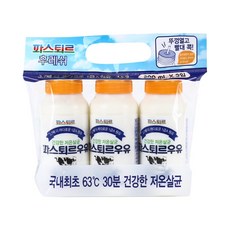 91ceb8792bb5531c6446ceb73574b88d52579029967ad492a0010297dd50.jpg