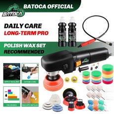 e40b40c7d91c0ddd1588ca3359c5816e7edff742caacc8709f7e9f55190a.jpeg