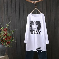 e778312d13703fb850bd8c22a7c3b95d49a52b526199383ba9f1c58cbceb.jpg