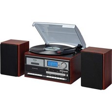 인켈.카세트플레이어