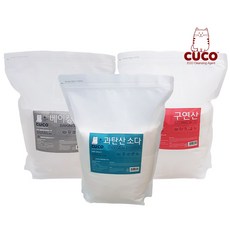내음