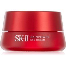 일본직발송 6. エスケーツー(SK-II) 에스케이투 (SK-II) SK2 RNA 파워 아이크림 라디칼 뉴 에이지 15G 아