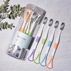 노브랜드2in1청소기