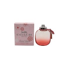 바이레도플로럴3