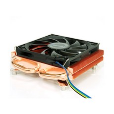 e8b65ceb1e7a7dcb9c25e94b19ed137a8655d7d451a576c69463b1bb2db9.jpg