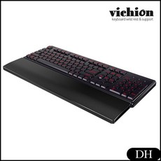 2b0814ac6c44e46a6d2c8c83c6605aa10c764eb72663ed654afc27d77bd3.jpg