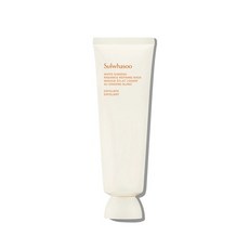 설화수 본 사 정 품 설화수 백삼팩 120ml